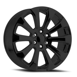 Performance Replica PR204 22x9 28