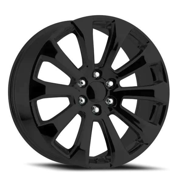 Performance Replica PR204 22 9 28