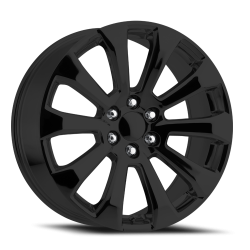 Performance Replica PR204 22x9 28