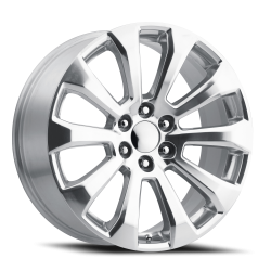 Performance Replica PR204 22x9 28