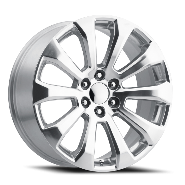 Performance Replica PR204 22 9 28