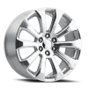 Performance Replica PR204 22 9 28