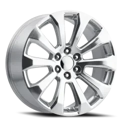 Performance Replica PR204 22x9 28