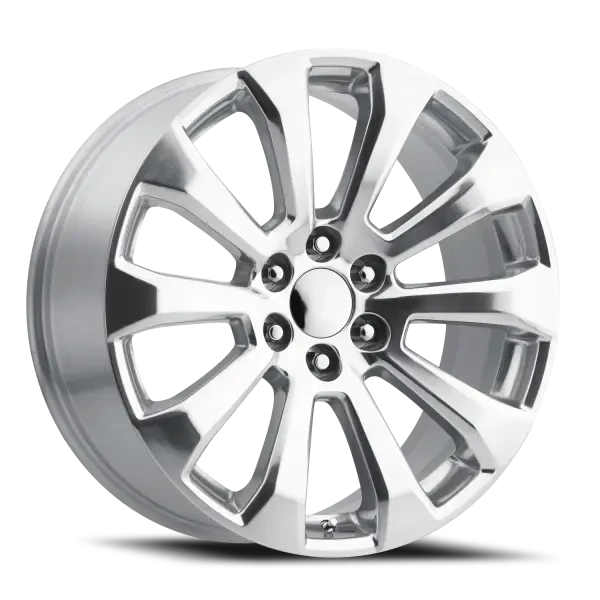 Performance Replica PR204 22 9 28