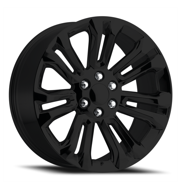 Performance Replica PR205 22 9 24