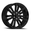 Performance Replica PR205 22 9 24
