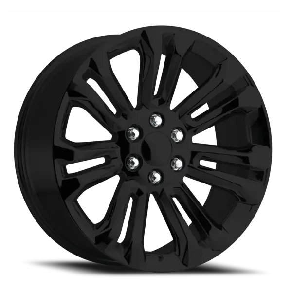 Performance Replica PR205 22 9 24