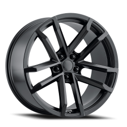 Performance Replica PR208 20x10 35