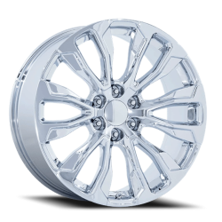 Performance Replica PR211 24x10 31