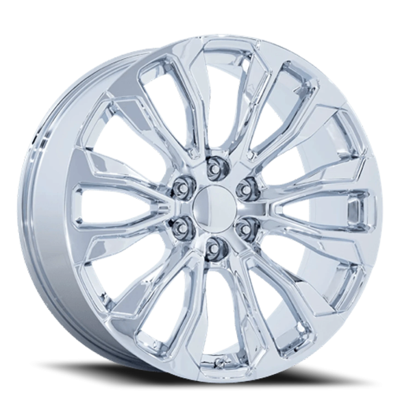 Performance Replica PR211 24 10 31