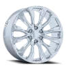 Performance Replica PR211 24 10 31