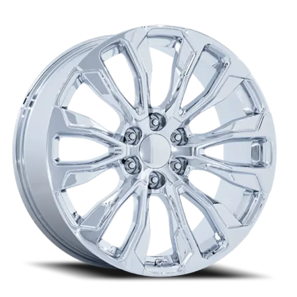 Performance Replica PR211 24 10 31