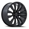 Performance Replica PR211 24 10 31
