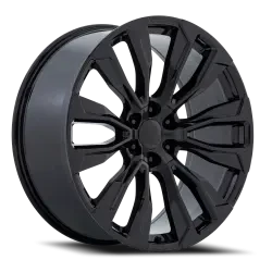 Performance Replica PR211 24x10 31