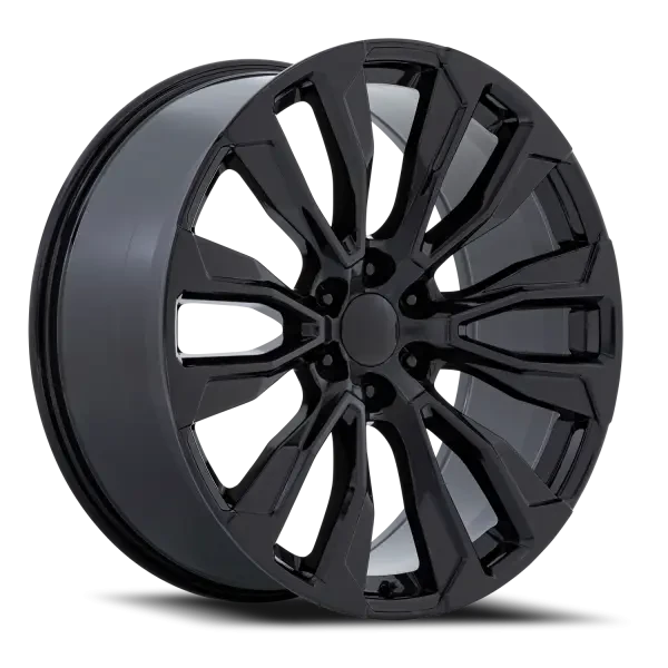 Performance Replica PR211 24 10 31