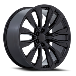 Performance Replica PR211 24x10 31