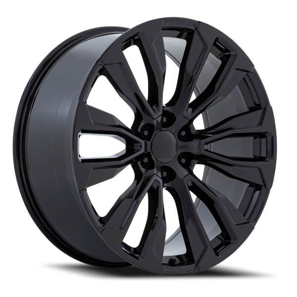 Performance Replica PR211 24 10 31