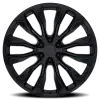 Performance Replica PR211 24 10 31