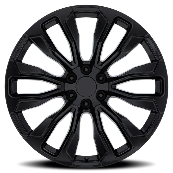 Performance Replica PR211 24 10 31