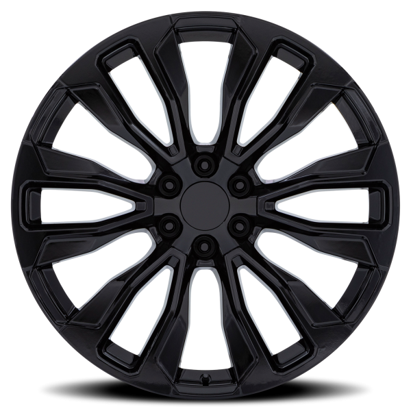 Performance Replica PR211 24 10 31