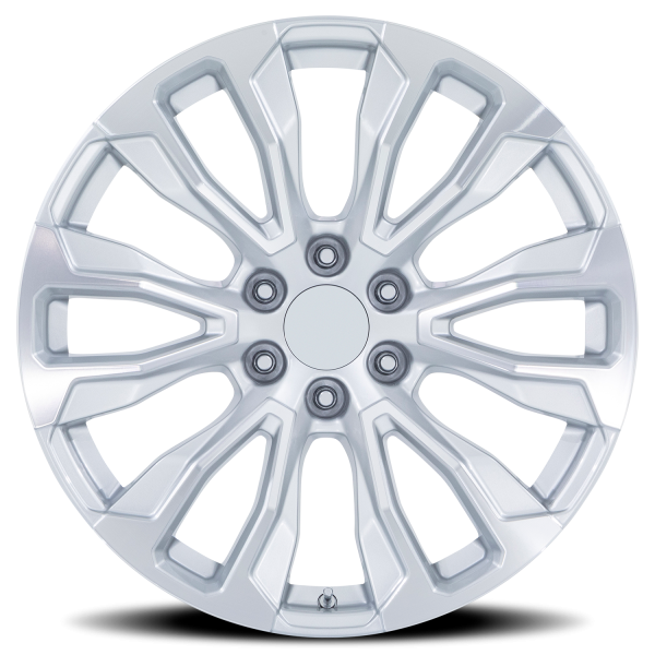 Performance Replica PR211 24 10 31