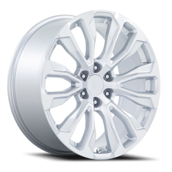 Performance Replica PR211 24x10 31