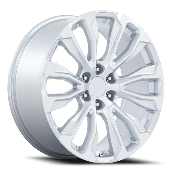 Performance Replica PR211 24 10 31