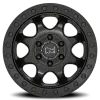 Black Rhino Venture 17 8 38