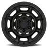 Black Rhino Convoy 17 8.5 -10