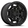 Black Rhino Convoy 17 8.5 -10