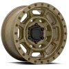 Black Rhino Convoy 17 8.5 -18