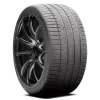 245/35ZR21 XL Falken Azenis FK510