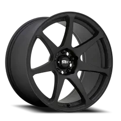 Motegi MR154 Battle 17x9.5 30