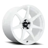 Motegi MR154 Battle 17 9.5 15