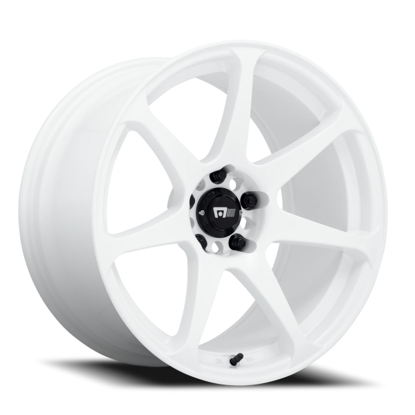 Motegi MR154 Battle 18 8 30