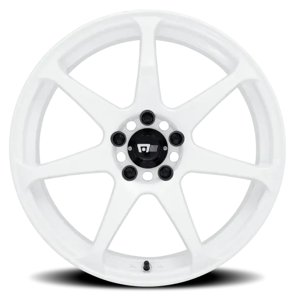 Motegi MR154 Battle 18 8 30