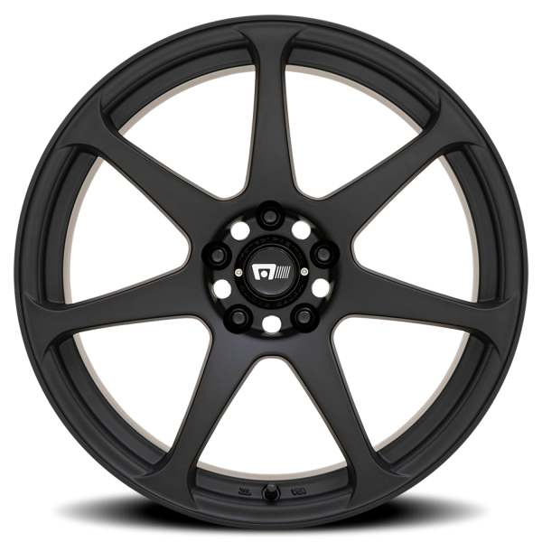 Motegi MR154 Battle 18 9.5 15