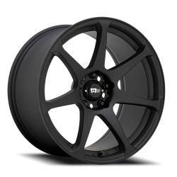 Motegi MR154 Battle 18x9.5 30