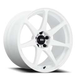 Motegi MR154 Battle 18x9.5 15