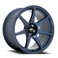 Motegi MR154 Battle 18x9.5 30
