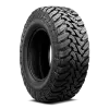 35X12.50R18LT F Toyo Open Country M/T
