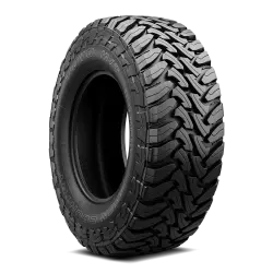 35X12.50R18LT F Toyo Open Country M/T