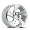 Shift Strut 17 8 35