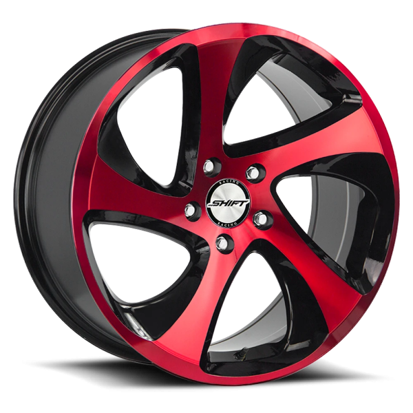 Shift Strut 18 8.5 35