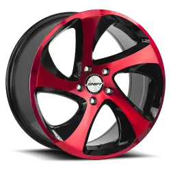 Shift Strut 18x8.5 35