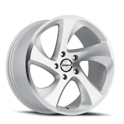 Shift Strut 18x8.5 35