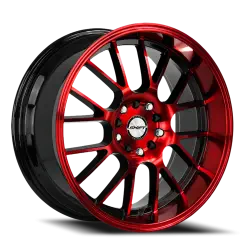 Shift Crank 17x7.5 30