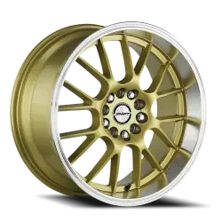 Shift Crank 17x7.5 30