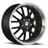 Shift Crank 18 8.5 30
