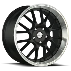 Shift Crank 18x8.5 30